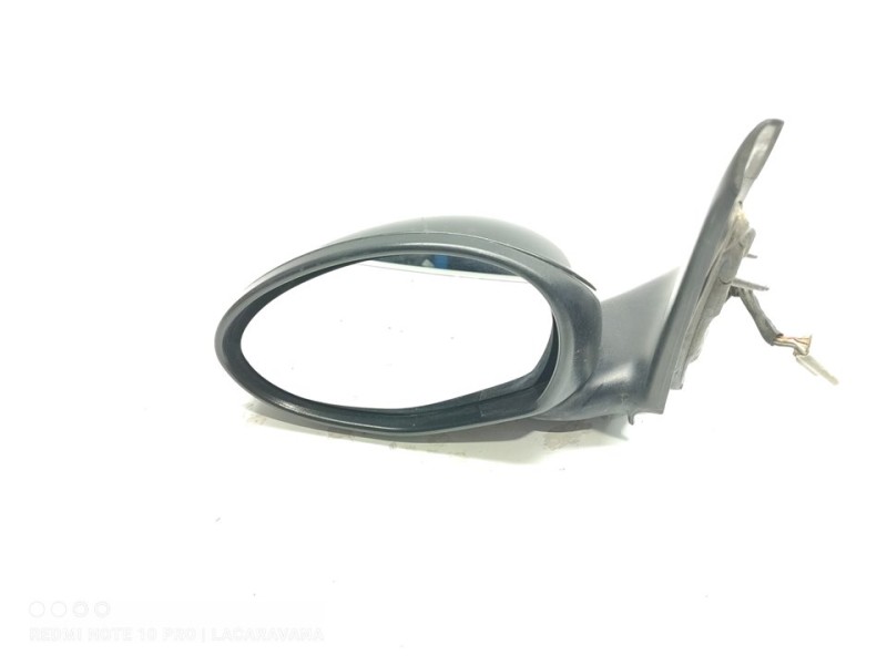 Recambio de retrovisor izquierdo para alfa romeo 147 (190) 1.9 jtd impression referencia OEM IAM 735294282  