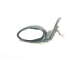 Recambio de retrovisor izquierdo para alfa romeo 147 (190) 1.9 jtd impression referencia OEM IAM 735294282  