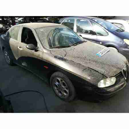 ALFA ROMEO 156 (116)