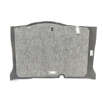 Recambio de tapa maletero para hyundai i20 classic referencia OEM IAM 85701C8000TRY  