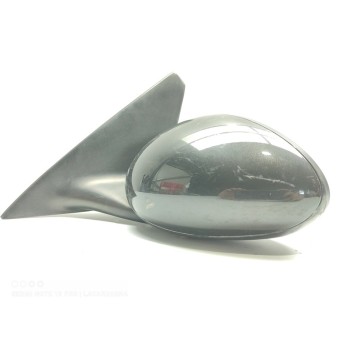 Recambio de retrovisor izquierdo para alfa romeo 147 (190) 1.9 jtd impression referencia OEM IAM 735294282  