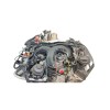 Recambio de motor completo para audi a5 sportback (8t) 3.0 tdi quattro (180kw) referencia OEM IAM CDU  