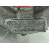 Recambio de turbocompresor para nissan qashqai (j10) acenta referencia OEM IAM GTA1549LV  