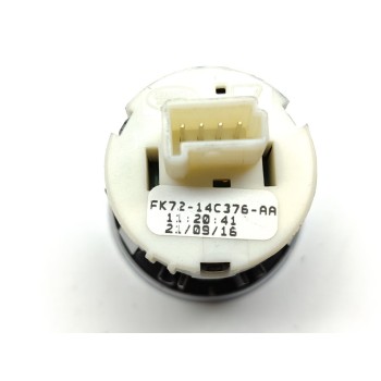 Recambio de conmutador de arranque para land rover discovery sport se referencia OEM IAM BJ323K772AD  