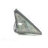 Recambio de retrovisor izquierdo para alfa romeo 147 (190) 1.9 jtd impression referencia OEM IAM 735294282  