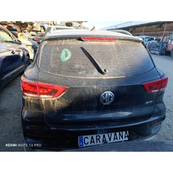 PORTON TRASERO 10230745 / 10691021SEPP 