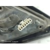 Recambio de retrovisor izquierdo para alfa romeo 147 (190) 1.9 jtd impression referencia OEM IAM 735294282  