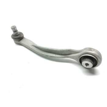 BRAZO SUSPENSION SUPERIOR DELANTERO DERECHO 4M0407510B 