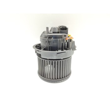 VENTILADOR CALEFACCION T918262 