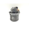 Recambio de ventilador calefaccion para toyota aygo x-cite referencia OEM IAM T918262  