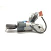 Recambio de conmutador de arranque para citroën c5 berlina 2.0 hdi sx referencia OEM IAM 9648445180  
