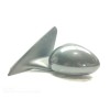 Recambio de retrovisor izquierdo para alfa romeo 147 (190) 1.9 jtd impression referencia OEM IAM 735294282  