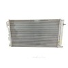 Recambio de condensador / radiador aire acondicionado para hyundai tucson 25 aniversario 4x2 referencia OEM IAM 97606D7550  
