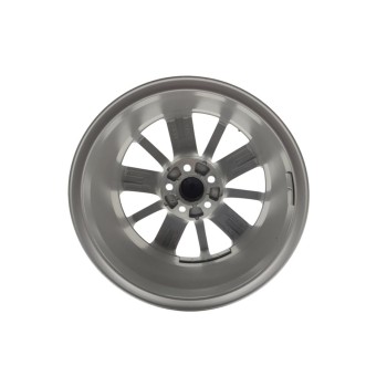 Recambio de llanta para volkswagen polo (6c1) sport bluemotion referencia OEM IAM 6C0601025  