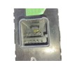 Recambio de mando elevalunas delantero izquierdo para volkswagen golf v berlina (1k1) igolf bluemotion referencia OEM IAM 1K4959