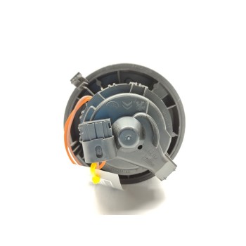 Recambio de ventilador calefaccion para toyota aygo x-cite referencia OEM IAM T918262  
