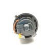 Recambio de ventilador calefaccion para toyota aygo x-cite referencia OEM IAM T918262  