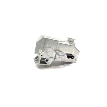 Recambio de conmutador de arranque para land rover discovery sport se referencia OEM IAM BJ323K772AD  