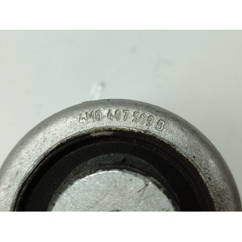 BRAZO SUSPENSION SUPERIOR DELANTERO IZQUIERDO 4M0407509B 