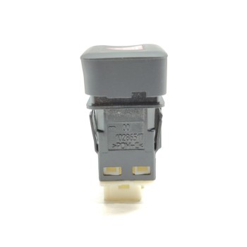 Recambio de warning para citroën berlingo furgón club m referencia OEM IAM 98170430ZD  