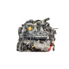 Recambio de motor completo para chevrolet cruze lt referencia OEM IAM Z20S1  