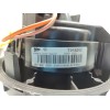 Recambio de ventilador calefaccion para toyota aygo x-cite referencia OEM IAM T918262  