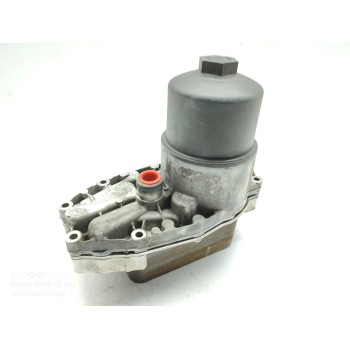 ENFRIADOR ACEITE MOTOR 9X2Q6B624BB 