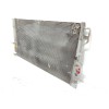 Recambio de condensador / radiador aire acondicionado para hyundai tucson 25 aniversario 4x2 referencia OEM IAM 97606D7550  