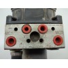 Recambio de abs para peugeot 307 break / sw (s1) break xs referencia OEM IAM 9648265580  