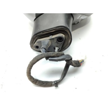 Recambio de retrovisor derecho para nissan micra v (k14) 1.5 dci turbodiesel cat referencia OEM IAM 963015FA0C  