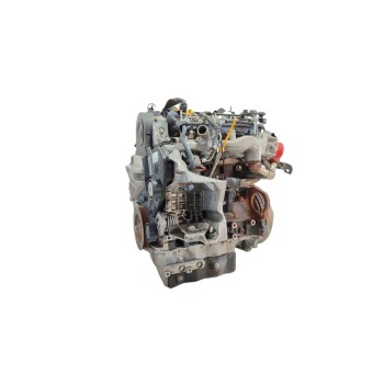 Recambio de motor completo para chevrolet cruze lt referencia OEM IAM Z20S1  