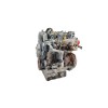 Recambio de motor completo para chevrolet cruze lt referencia OEM IAM Z20S1  