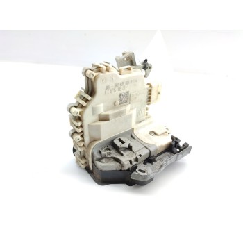 CERRADURA PUERTA TRASERA DERECHA 8K0839016H 