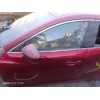 Recambio de puerta delantera izquierda para mazda 6 lim. (gh)(.2012) signature referencia OEM IAM GHY05902XJ  