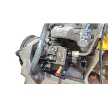 Recambio de motor completo para chevrolet cruze lt referencia OEM IAM Z20S1  