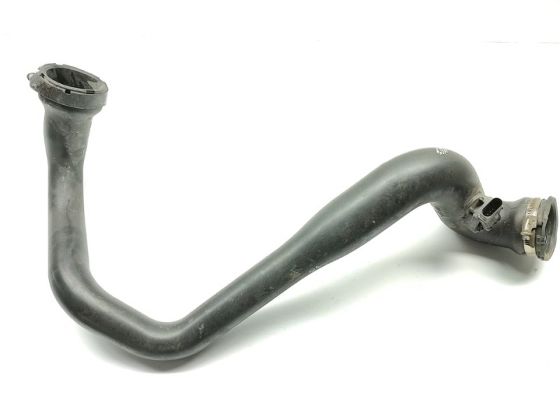 Recambio de tubo para audi q5 (fyb) 50 tfsi e quattro advanced referencia OEM IAM 80A145673H  