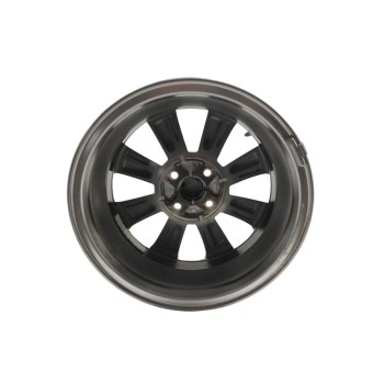 Recambio de llanta para mitsubishi space star (a00) kaiteki referencia OEM IAM 4250F903  