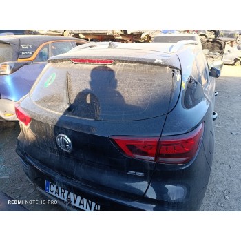 Recambio de porton trasero para mg zs luxury referencia OEM IAM 10230745  
