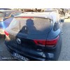 Recambio de porton trasero para mg zs luxury referencia OEM IAM 10230745  