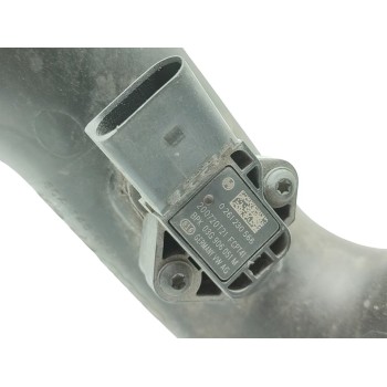 Recambio de tubo para audi q5 (fyb) 50 tfsi e quattro advanced referencia OEM IAM 80A145673H  