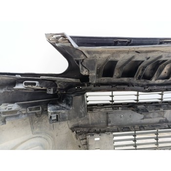 Recambio de paragolpes delantero para peugeot partner tepee 1.6 hdi 90 referencia OEM IAM 7401PT  