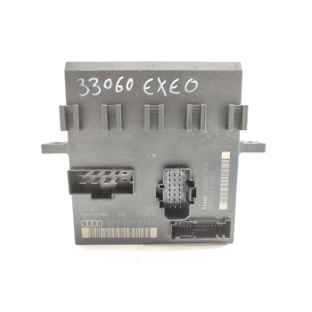 MODULO ELECTRONICO 8E0907279N 