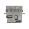 Recambio de modulo electronico para seat exeo berlina (3r2) reference referencia OEM IAM 8E0907279N  