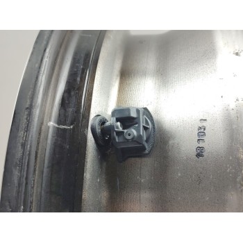 Recambio de llanta para mitsubishi space star (a00) kaiteki referencia OEM IAM 4250F903  