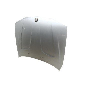 Recambio de capo para bmw x3 (e83) 3.0d referencia OEM IAM 41003449411  