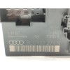 Recambio de modulo electronico para seat exeo berlina (3r2) reference referencia OEM IAM 8E0907279N  