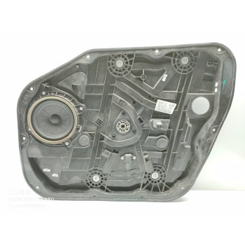 Recambio de elevalunas delantero derecho para hyundai tucson 25 aniversario 4x2 referencia OEM IAM 82480D7080  
