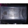 Recambio de elevalunas trasero izquierdo para nissan qashqai (j11) 1.6 dci turbodiesel cat referencia OEM IAM E06029102  