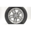 Recambio de juego llantas para hyundai kona essence 2wd referencia OEM IAM 52910J910  