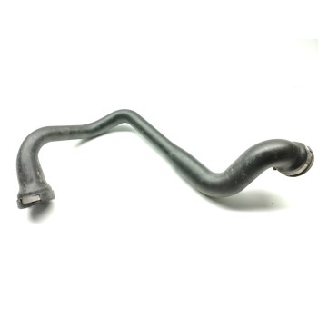 Recambio de tubo para audi q5 (fyb) 50 tfsi e quattro advanced referencia OEM IAM 80A145673H  